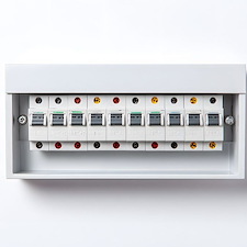 Powering-Up-Your-Bourge-Home-Circuit-Breaker-Panel-Repair-Guide 1